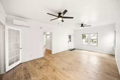 243 G Street, Upland, CA 91786 - Photo 5