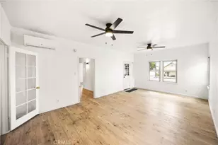 243 G St, Upland, CA 91786 - Photo 5