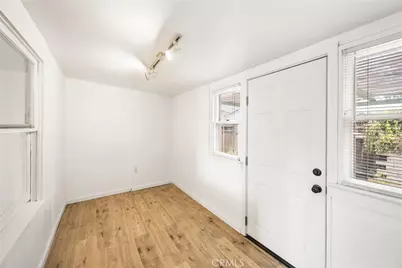 243 G Street, Upland, CA 91786 - Photo 13