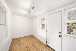 243 G St, Upland, CA 91786 - Photo 13