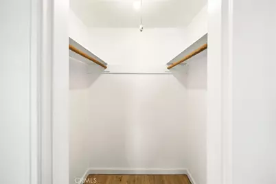 243 G Street, Upland, CA 91786 - Photo 21
