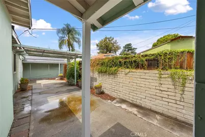 243 G Street, Upland, CA 91786 - Photo 25