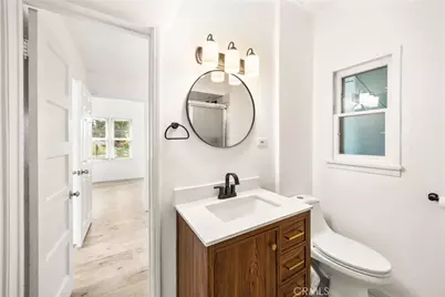 243 G Street, Upland, CA 91786 - Photo 17