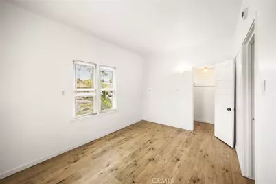 243 G Street, Upland, CA 91786 - Photo 19