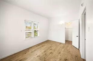 243 G St, Upland, CA 91786 - Photo 19