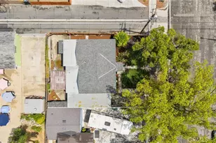 243 G St, Upland, CA 91786 - Photo 29