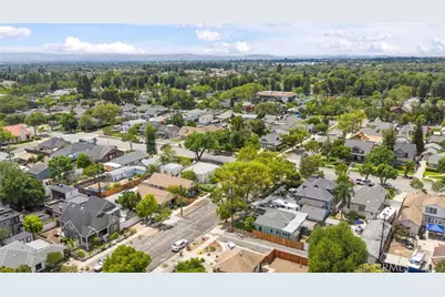 243 G Street, Upland, CA 91786 - Photo 33