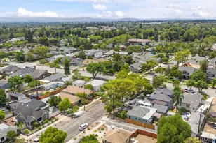 243 G St, Upland, CA 91786 - Photo 33