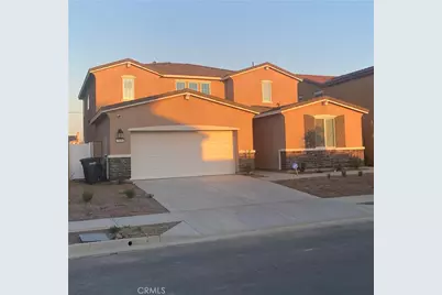 1808 Tapaderos, Hemet, CA 92545 - Photo 1