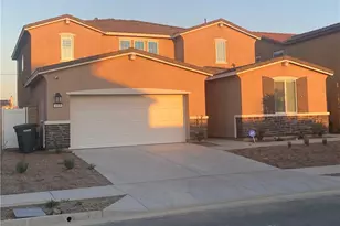 1808 Tapaderos, Hemet, CA 92545 - Photo 1
