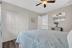 975 El Mirador, Upland, CA 91784 - Photo 27