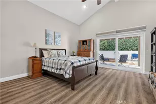 975 El Mirador, Upland, CA 91784 - Photo 17
