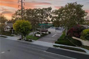 975 El Mirador, Upland, CA 91784 - Photo 37