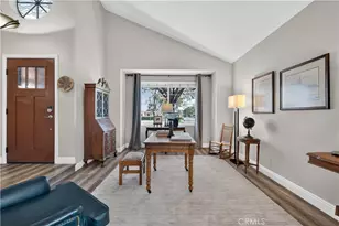 975 El Mirador, Upland, CA 91784 - Photo 5