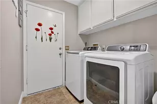 975 El Mirador, Upland, CA 91784 - Photo 23