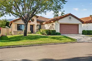 975 El Mirador, Upland, CA 91784 - Photo 1
