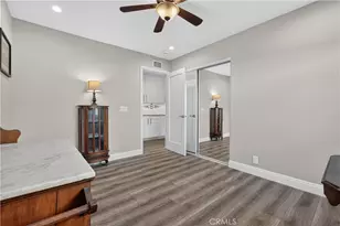 975 El Mirador, Upland, CA 91784 - Photo 25