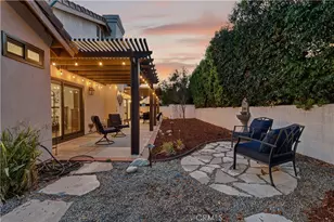 975 El Mirador, Upland, CA 91784 - Photo 33