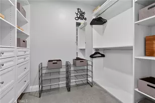 975 El Mirador, Upland, CA 91784 - Photo 21