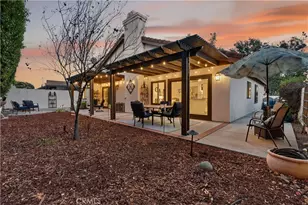 975 El Mirador, Upland, CA 91784 - Photo 31
