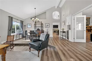 975 El Mirador, Upland, CA 91784 - Photo 3