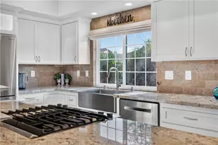 975 El Mirador, Upland, CA 91784 - Photo 13