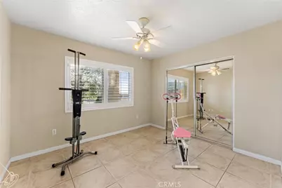 11815 Rosado Road, Pinon Hills, CA 92372 - Photo 25