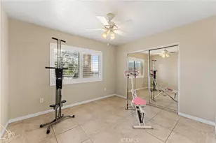 11815 Rosado Rd, Pinon Hills, CA 92372 - Photo 25