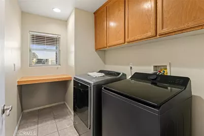 11815 Rosado Road, Pinon Hills, CA 92372 - Photo 31