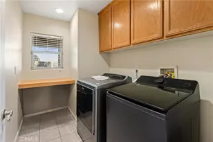 11815 Rosado Rd, Pinon Hills, CA 92372 - Photo 31