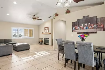 11815 Rosado Road, Pinon Hills, CA 92372 - Photo 15