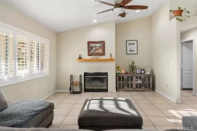 11815 Rosado Road, Pinon Hills, CA 92372 - Photo 11