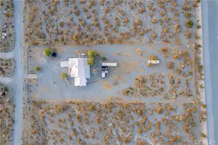 11815 Rosado Rd, Pinon Hills, CA 92372 - Photo 39
