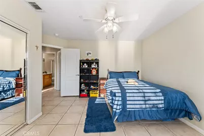 11815 Rosado Road, Pinon Hills, CA 92372 - Photo 27