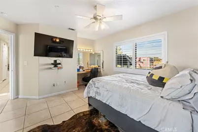 11815 Rosado Road, Pinon Hills, CA 92372 - Photo 29