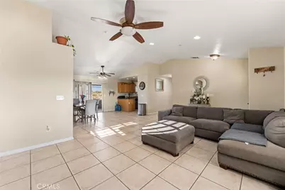 11815 Rosado Road, Pinon Hills, CA 92372 - Photo 13