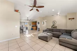 11815 Rosado Rd, Pinon Hills, CA 92372 - Photo 13