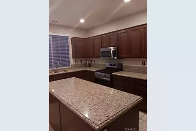13160 Bay Meadows Ct, Corona, CA 92883 - Photo 3