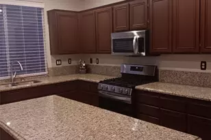 13160 Bay Meadows Ct, Corona, CA 92883 - Photo 3