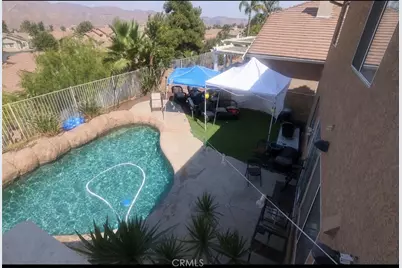 13160 Bay Meadows Ct, Corona, CA 92883 - Photo 7