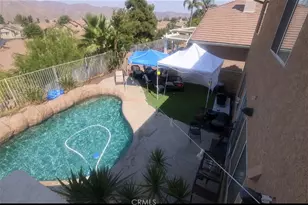 13160 Bay Meadows Ct, Corona, CA 92883 - Photo 7