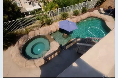 13160 Bay Meadows Ct, Corona, CA 92883 - Photo 9