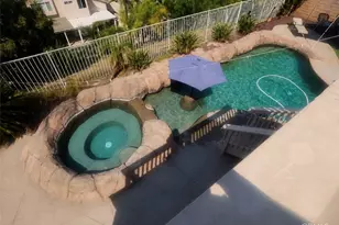 13160 Bay Meadows Ct, Corona, CA 92883 - Photo 9