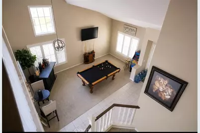 13160 Bay Meadows Ct, Corona, CA 92883 - Photo 5