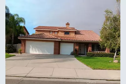 13160 Bay Meadows Ct, Corona, CA 92883 - Photo 1