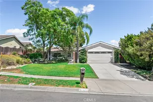 6211 Phillips Way, Rancho Cucamonga, CA 91737 - Photo 1