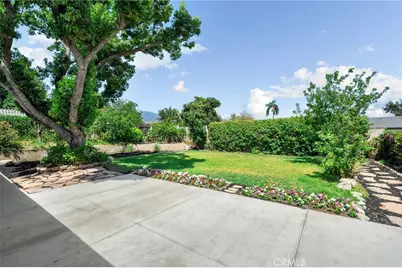 6211 Phillips Way, Rancho Cucamonga, CA 91737 - Photo 25