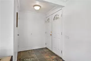 6211 Phillips Way, Rancho Cucamonga, CA 91737 - Photo 5