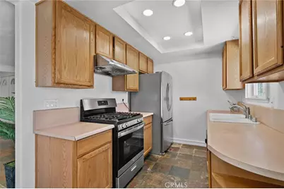 6211 Phillips Way, Rancho Cucamonga, CA 91737 - Photo 11