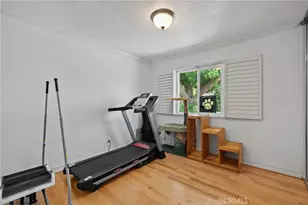 6211 Phillips Way, Rancho Cucamonga, CA 91737 - Photo 13